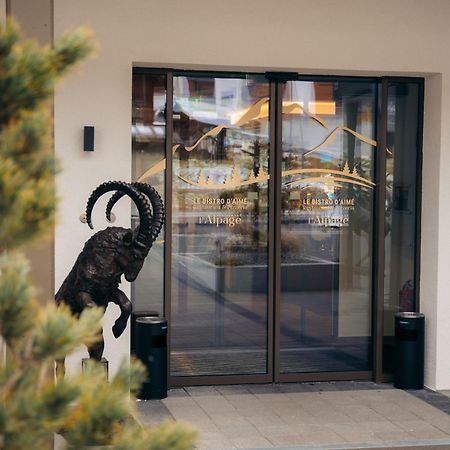 Boutique Hotel Corbetta - Spa 60M2 - La Montagne A 5 Minutes De L'Autoroute A12 Aux Paccots Sur Montreux - Nouveau Loft Familial - Profitez Du Lac Leman Et Des Montagnes En Meme Temps Les Paccots Экстерьер фото