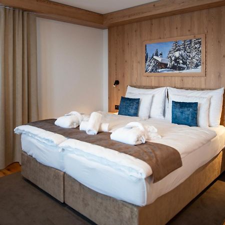 Boutique Hotel Corbetta - Spa 60M2 - La Montagne A 5 Minutes De L'Autoroute A12 Aux Paccots Sur Montreux - Nouveau Loft Familial - Profitez Du Lac Leman Et Des Montagnes En Meme Temps Les Paccots Экстерьер фото