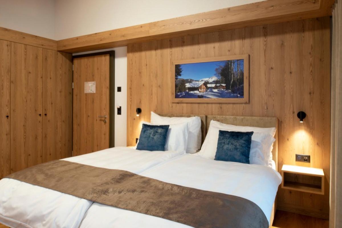 Boutique Hotel Corbetta - Spa 60M2 - La Montagne A 5 Minutes De L'Autoroute A12 Aux Paccots Sur Montreux - Nouveau Loft Familial - Profitez Du Lac Leman Et Des Montagnes En Meme Temps Les Paccots Экстерьер фото