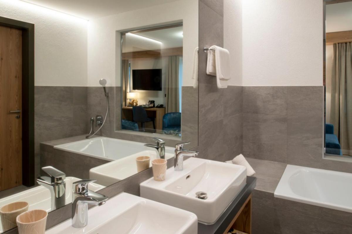 Boutique Hotel Corbetta - Spa 60M2 - La Montagne A 5 Minutes De L'Autoroute A12 Aux Paccots Sur Montreux - Nouveau Loft Familial - Profitez Du Lac Leman Et Des Montagnes En Meme Temps Les Paccots Экстерьер фото