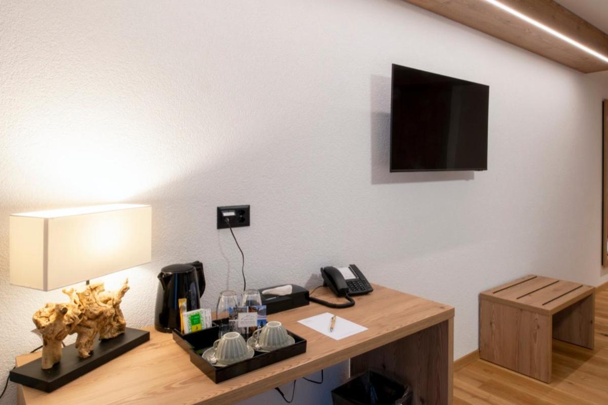 Boutique Hotel Corbetta - Spa 60M2 - La Montagne A 5 Minutes De L'Autoroute A12 Aux Paccots Sur Montreux - Nouveau Loft Familial - Profitez Du Lac Leman Et Des Montagnes En Meme Temps Les Paccots Экстерьер фото