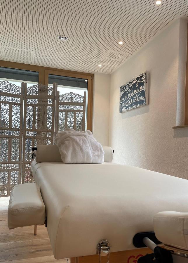 Boutique Hotel Corbetta - Spa 60M2 - La Montagne A 5 Minutes De L'Autoroute A12 Aux Paccots Sur Montreux - Nouveau Loft Familial - Profitez Du Lac Leman Et Des Montagnes En Meme Temps Les Paccots Экстерьер фото