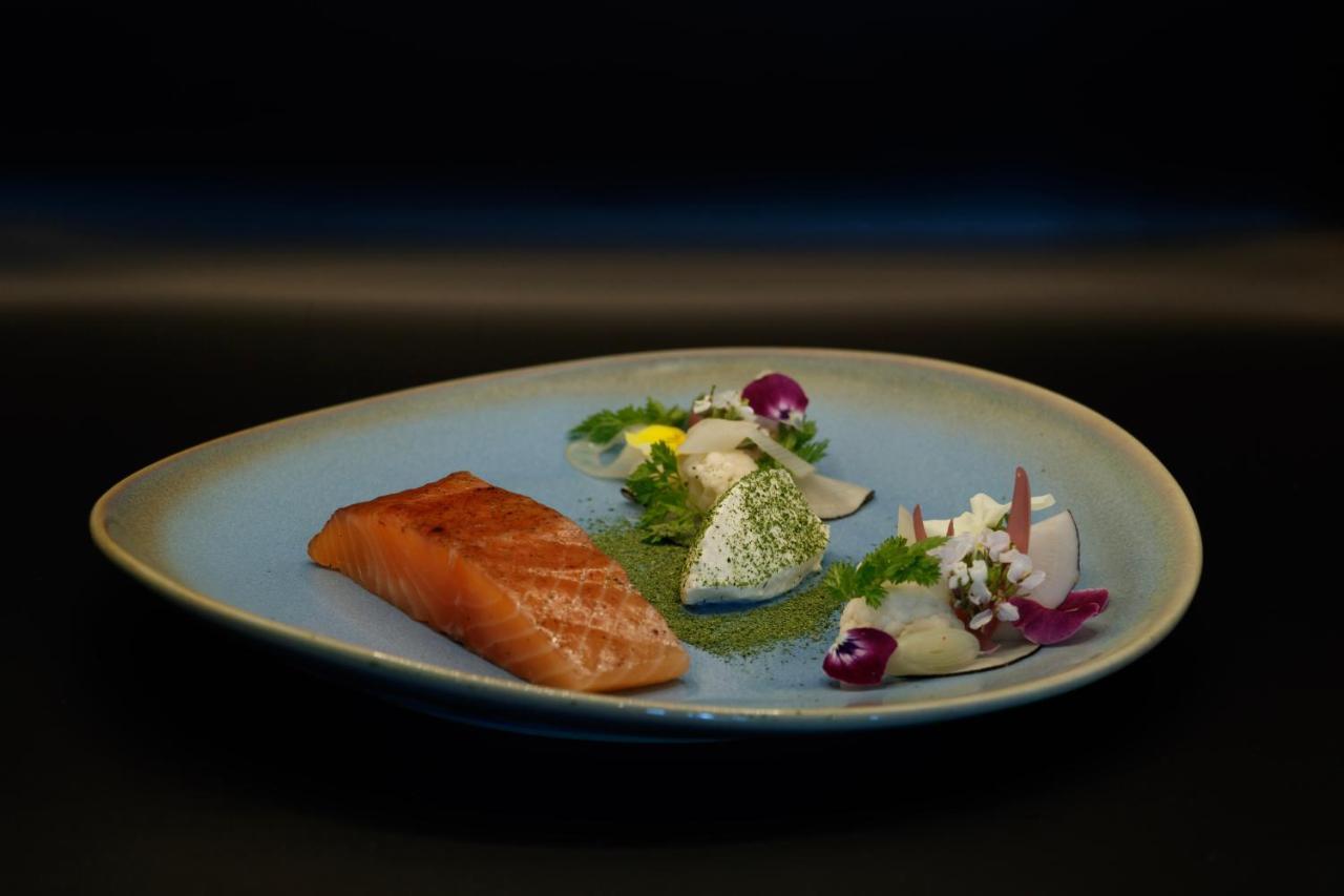 Boutique Hotel Corbetta - Spa 60M2 - La Montagne A 5 Minutes De L'Autoroute A12 Aux Paccots Sur Montreux - Nouveau Loft Familial - Profitez Du Lac Leman Et Des Montagnes En Meme Temps Les Paccots Экстерьер фото