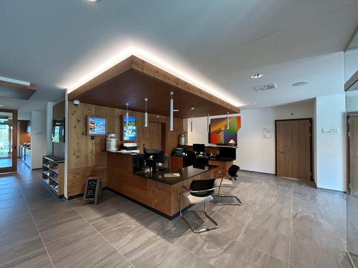 Boutique Hotel Corbetta - Spa 60M2 - La Montagne A 5 Minutes De L'Autoroute A12 Aux Paccots Sur Montreux - Nouveau Loft Familial - Profitez Du Lac Leman Et Des Montagnes En Meme Temps Les Paccots Экстерьер фото