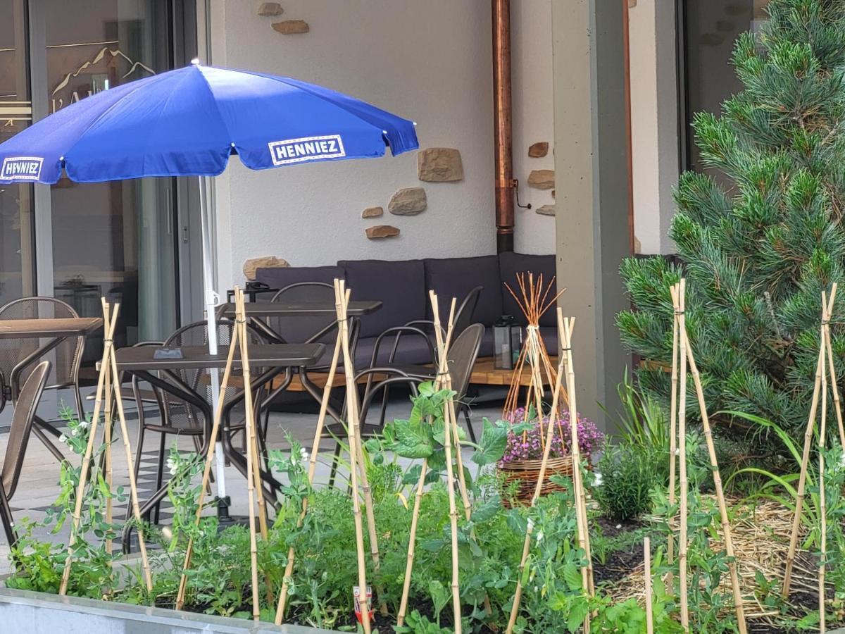 Boutique Hotel Corbetta - Spa 60M2 - La Montagne A 5 Minutes De L'Autoroute A12 Aux Paccots Sur Montreux - Nouveau Loft Familial - Profitez Du Lac Leman Et Des Montagnes En Meme Temps Les Paccots Экстерьер фото