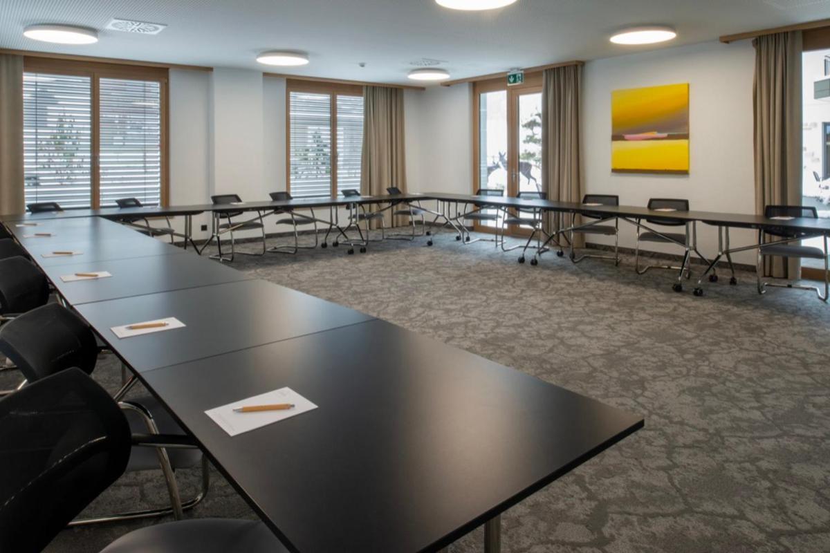 Boutique Hotel Corbetta - Spa 60M2 - La Montagne A 5 Minutes De L'Autoroute A12 Aux Paccots Sur Montreux - Nouveau Loft Familial - Profitez Du Lac Leman Et Des Montagnes En Meme Temps Les Paccots Экстерьер фото