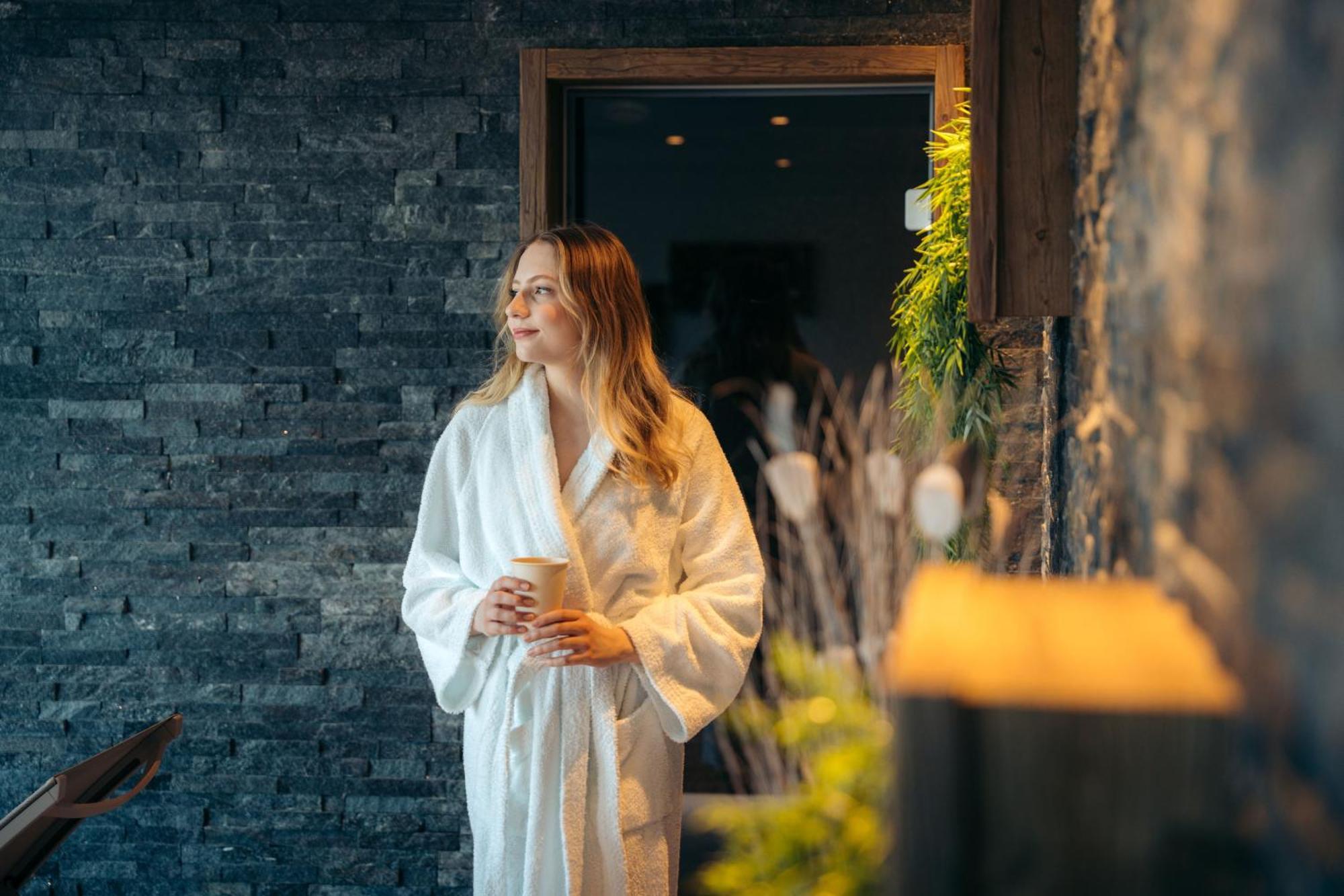 Boutique Hotel Corbetta - Spa 60M2 - La Montagne A 5 Minutes De L'Autoroute A12 Aux Paccots Sur Montreux - Nouveau Loft Familial - Profitez Du Lac Leman Et Des Montagnes En Meme Temps Les Paccots Экстерьер фото