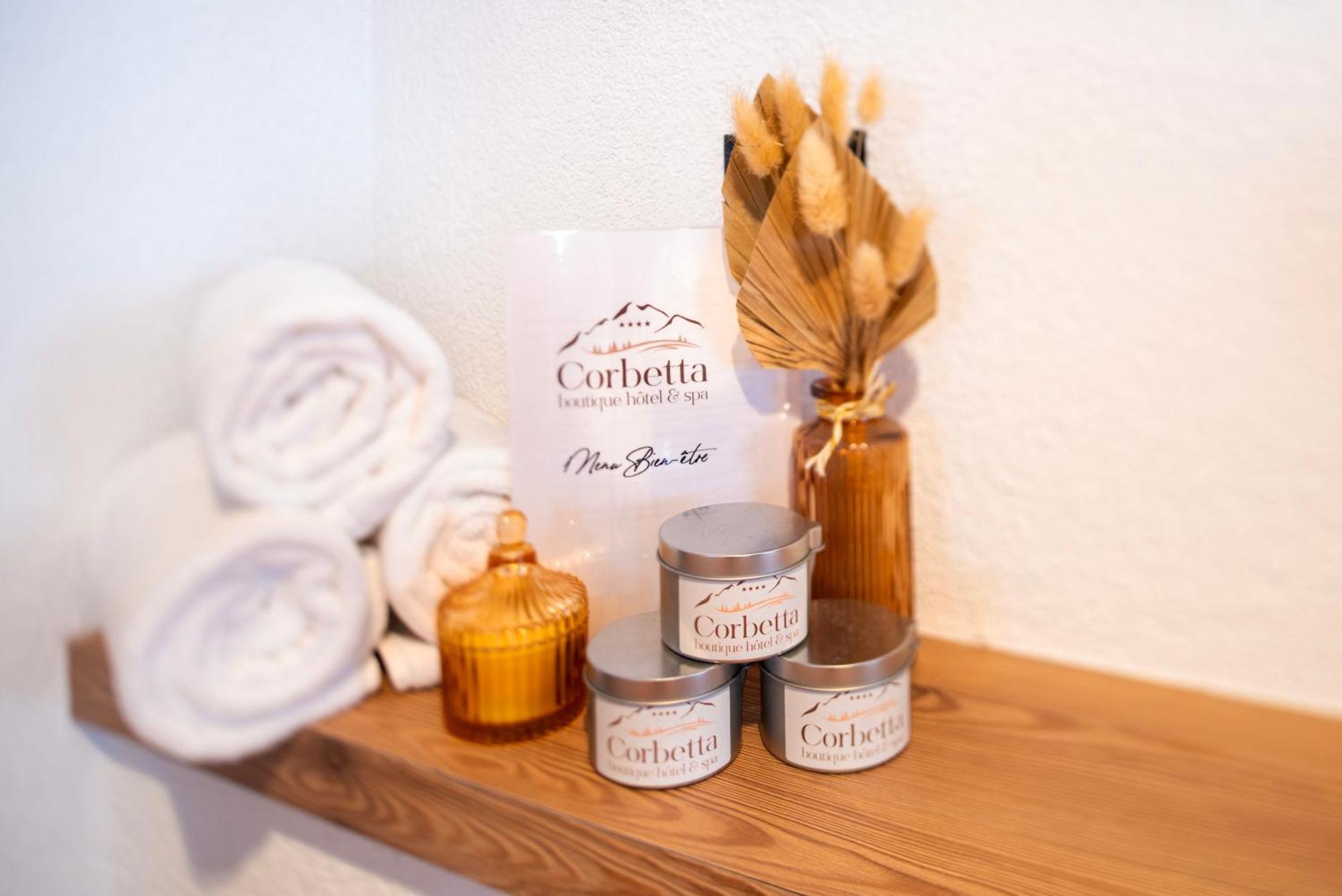 Boutique Hotel Corbetta - Spa 60M2 - La Montagne A 5 Minutes De L'Autoroute A12 Aux Paccots Sur Montreux - Nouveau Loft Familial - Profitez Du Lac Leman Et Des Montagnes En Meme Temps Les Paccots Экстерьер фото