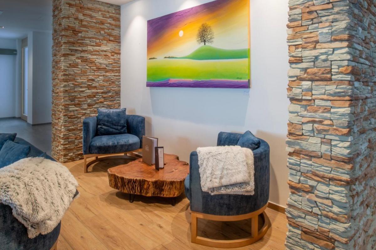 Boutique Hotel Corbetta - Spa 60M2 - La Montagne A 5 Minutes De L'Autoroute A12 Aux Paccots Sur Montreux - Nouveau Loft Familial - Profitez Du Lac Leman Et Des Montagnes En Meme Temps Les Paccots Экстерьер фото
