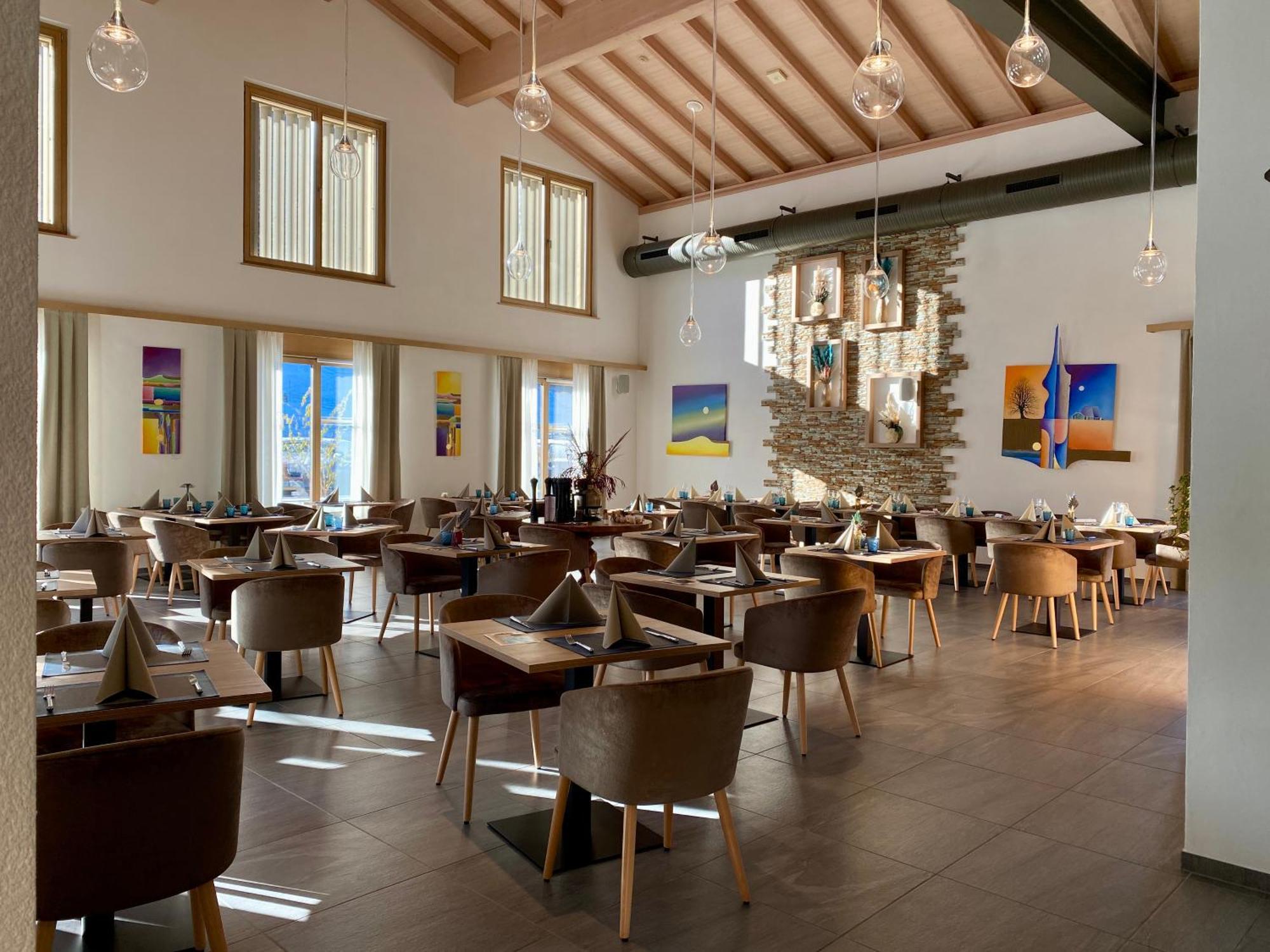 Boutique Hotel Corbetta - Spa 60M2 - La Montagne A 5 Minutes De L'Autoroute A12 Aux Paccots Sur Montreux - Nouveau Loft Familial - Profitez Du Lac Leman Et Des Montagnes En Meme Temps Les Paccots Экстерьер фото