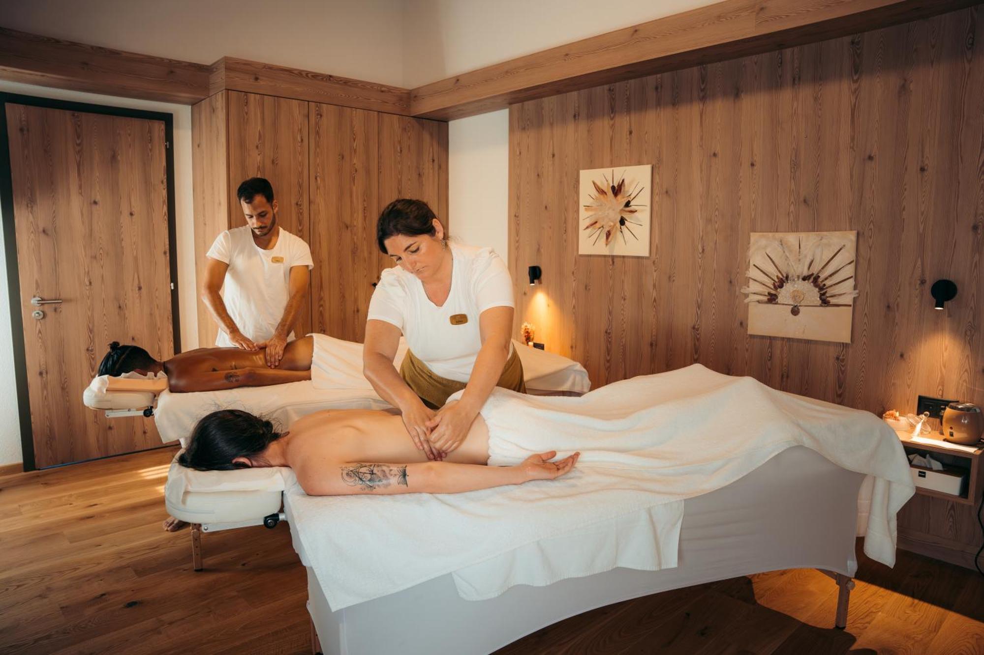 Boutique Hotel Corbetta - Spa 60M2 - La Montagne A 5 Minutes De L'Autoroute A12 Aux Paccots Sur Montreux - Nouveau Loft Familial - Profitez Du Lac Leman Et Des Montagnes En Meme Temps Les Paccots Экстерьер фото
