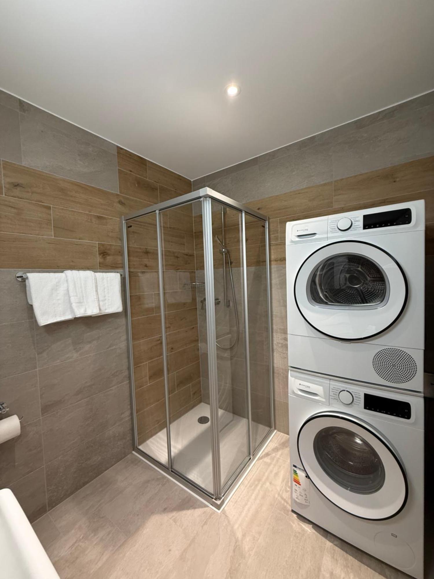 Boutique Hotel Corbetta - Spa 60M2 - La Montagne A 5 Minutes De L'Autoroute A12 Aux Paccots Sur Montreux - Nouveau Loft Familial - Profitez Du Lac Leman Et Des Montagnes En Meme Temps Les Paccots Экстерьер фото