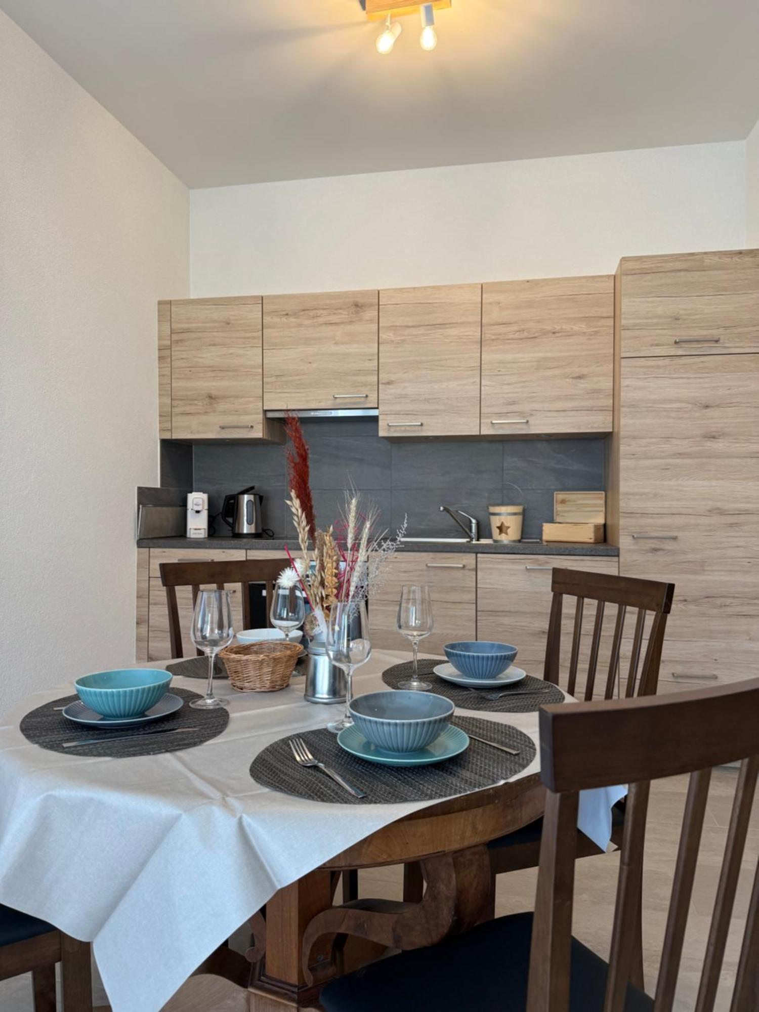Boutique Hotel Corbetta - Spa 60M2 - La Montagne A 5 Minutes De L'Autoroute A12 Aux Paccots Sur Montreux - Nouveau Loft Familial - Profitez Du Lac Leman Et Des Montagnes En Meme Temps Les Paccots Экстерьер фото