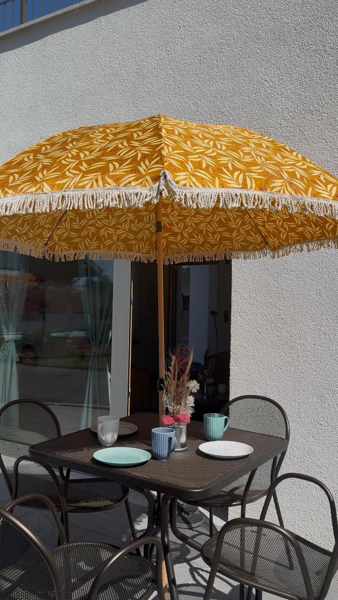 Boutique Hotel Corbetta - Spa 60M2 - La Montagne A 5 Minutes De L'Autoroute A12 Aux Paccots Sur Montreux - Nouveau Loft Familial - Profitez Du Lac Leman Et Des Montagnes En Meme Temps Les Paccots Экстерьер фото