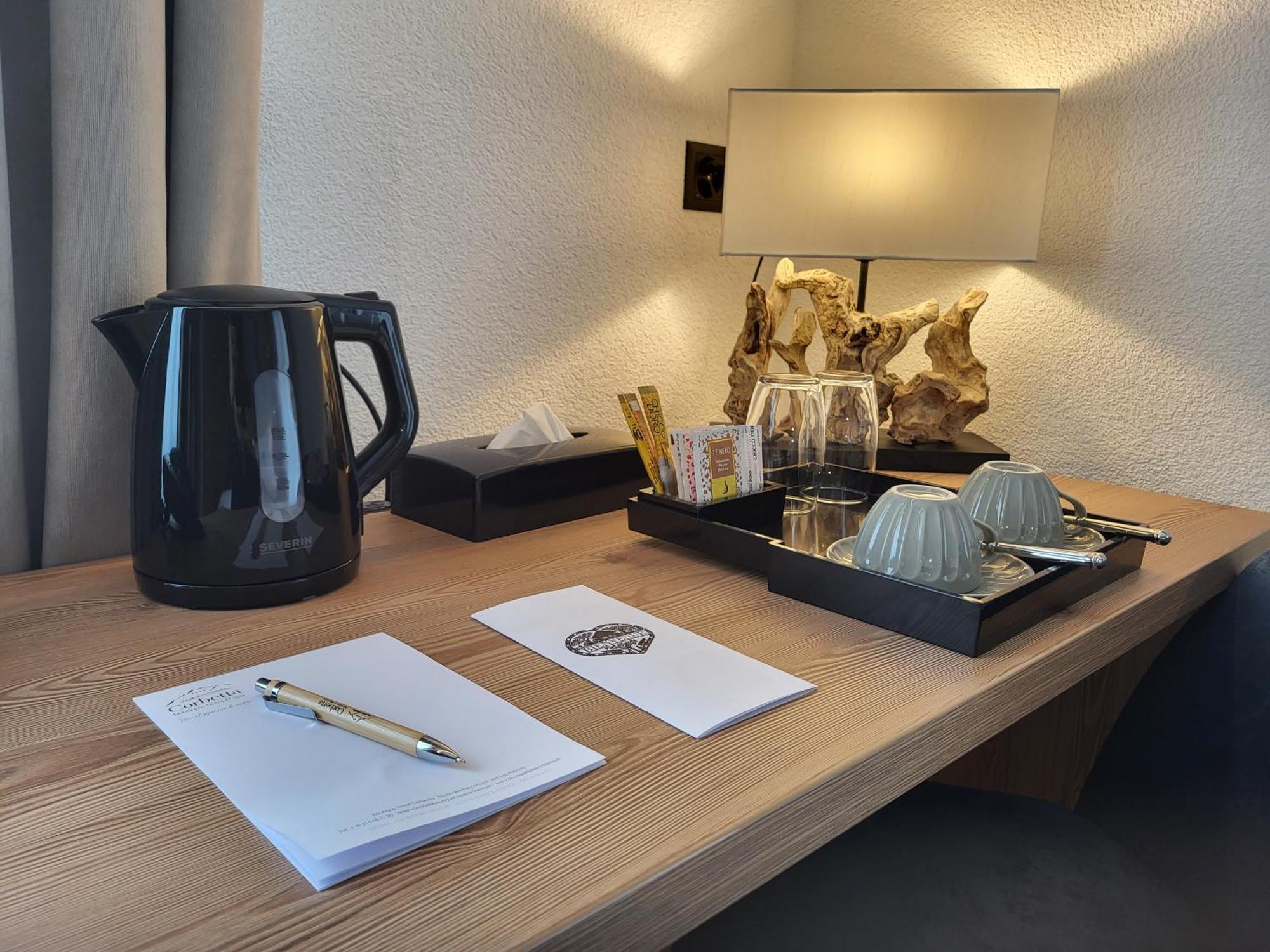 Boutique Hotel Corbetta - Spa 60M2 - La Montagne A 5 Minutes De L'Autoroute A12 Aux Paccots Sur Montreux - Nouveau Loft Familial - Profitez Du Lac Leman Et Des Montagnes En Meme Temps Les Paccots Экстерьер фото